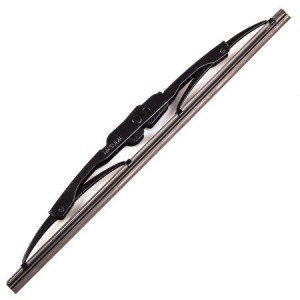 щетка! 300mm под крючок\ MU-012 MASUMA
