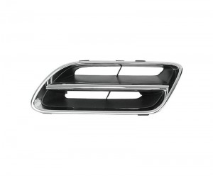 NISSAN PRIMERA P11 96-99 DS07171GAL TONG YANG