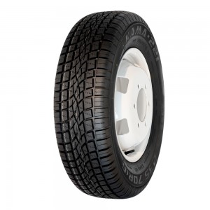 Кама 235/70 r16 221 109Q 1120015 KAMA