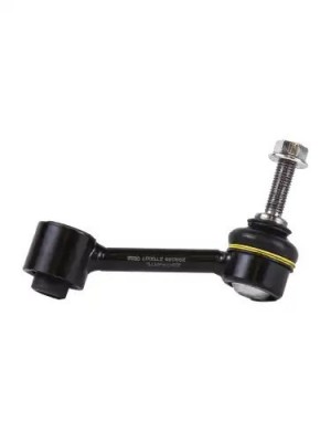 тяга стабилизатора заднего! VW Golf/Touran, Audi A3 03> Z29099 ZENTPARTS