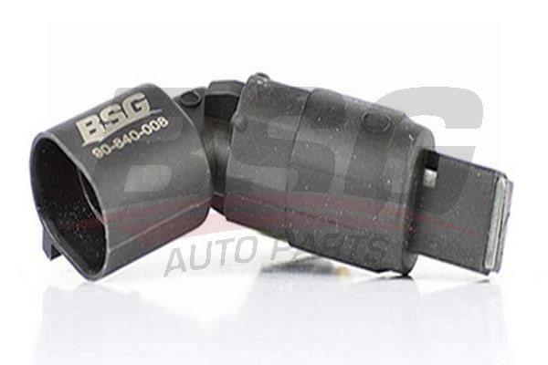 Датчик АБС AUDI A3 (96-03) колеса переднего правого BSG BSG90840008 BSG