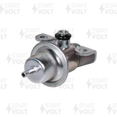 VAZ 2108-2115, ZAZ CHANCE (2009-2014) Н/О (УЗКИЙ) SFR 0111 START VOLT