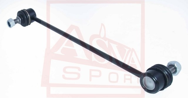ТЯГА СТАБИЛИЗАТОРА ПЕРЕДНЯЯ MAZDA 0523DEMNF 0523-DEMNF ASVA