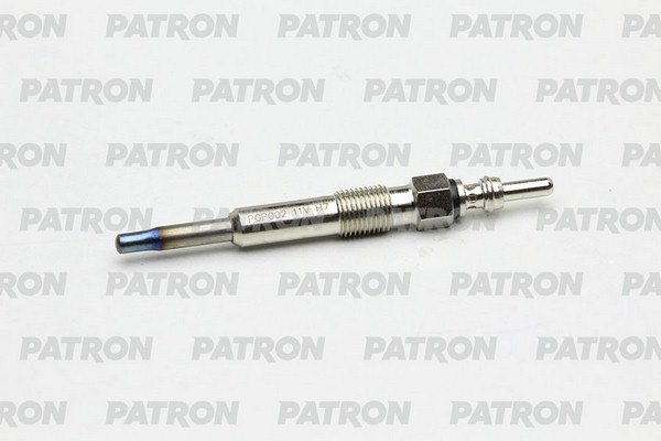 FORD GALAXY (1995-2006) PGP002 PATRON