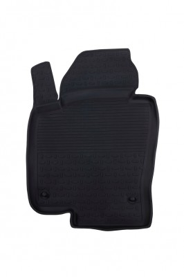 VW PASSAT CC (2008>), PASSAT [B6] (2005-2010),PASS С ВЫСОКИМ БОРТОМ 82715 SEINTEX