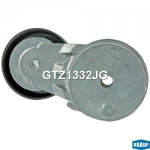 Натяжитель приводного ремня GTZ1332JG GTZ1332JG KRAUF
