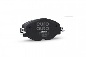 VW GOLF VII (2012>)/AUDI A3 [8V] (2013>) С ДАТЧИКОМ 3000082 METACO