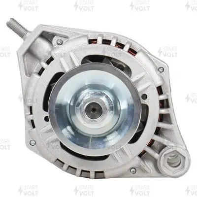 Генератор для а/м ВАЗ 2105/07 инж. "STARTVOLT" (90А) LG 0109 START VOLT