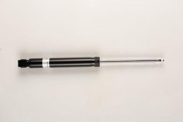 SKODA OCTAVIA (A5 1Z-) (2004-2013) 19183749 BILSTEIN