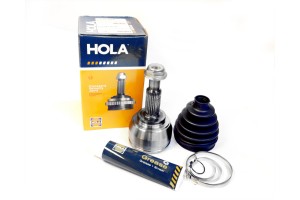 ШРУС наружный CV10029 HOLA