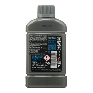 средство для ухода за кожей!\ 1601 LIQUI MOLY