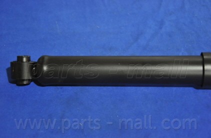 амортизатор задний!\ Kia Sorento 02MY PJB-R012 PMC PARTS MALL