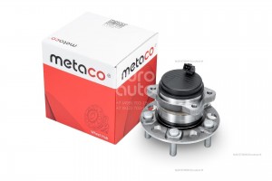 HYUNDAI/KIA 2WD 5010173 METACO