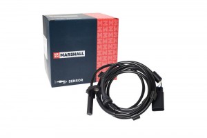Датчик ABS задн. Ford: Transit VII 06- MSE0005 MSE0005 MARSHALL