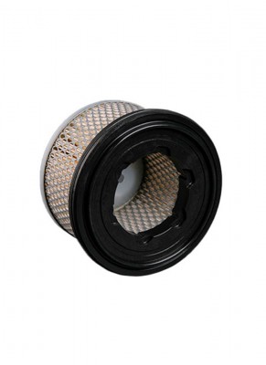Фильтр воздушный Q-Filter QA100367 QA100367 Q FILTER