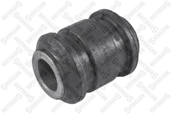 сайлентблок зад. рычага пер.!\ Hyundai Coupe 01> 87-51052-SX STELLOX