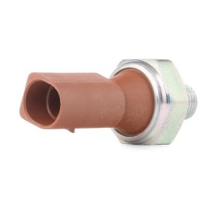 Датчик давления масла VW Golf,Passat,Polo,T4 AUDI A4 FEBI 19018 FEBI BILSTEIN