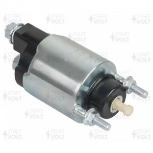 Реле втягивающее стартера для а.м Toyota Yaris 05- 1.3i,Hilux 15- 2.8D VSR 1905 VSR1905 START VOLT