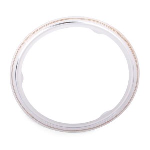 прокладка приемной трубы!\ BMW E90/E60/E70 3.0D 02> 137.171 ELRING