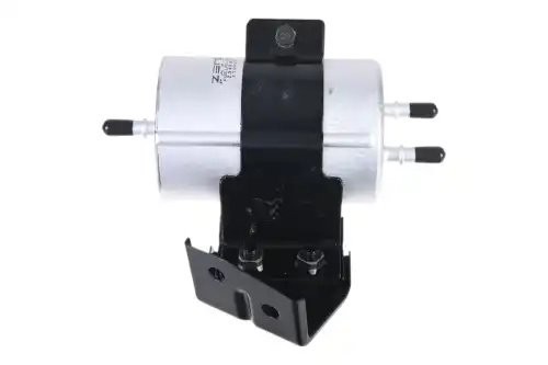 фильтр топливный!\ SsangYong New Action G20 12> Z34945 ZENTPARTS