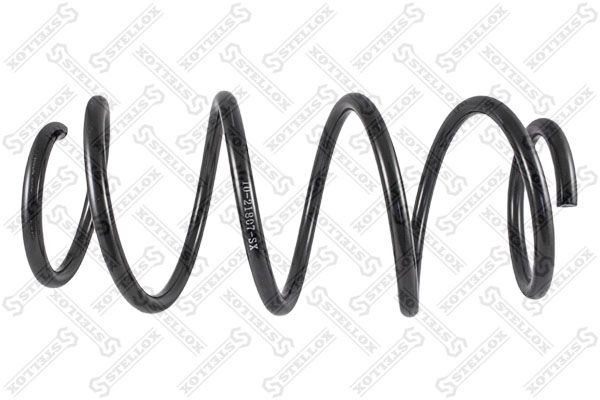 пружина передняя! 40 634 92\ Opel Vectra/Signum 2.0T-2.2DTi 16V 02> 10-21807-SX STELLOX