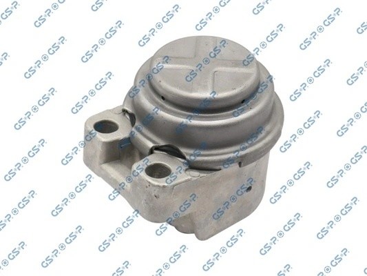 подушка ДВС правая!\ Ford Galaxy 2.0i 06> 519032 GS P