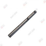 Шток КПП 12JSDX240T1702063 SHAFT