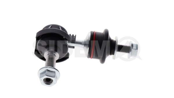 Стойка стабилизатора задний мост Ford Focus III/C-Max II / Volvo V40 3363 3363 SIDEM
