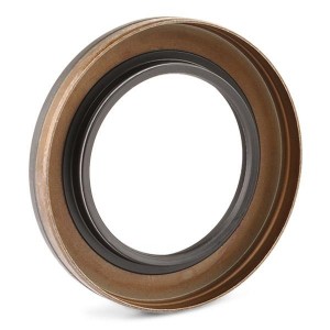 сальник дифференциала! 50x10x15\ BMW 1/3/5/7/X5/X6 06-> 01037090B CORTECO