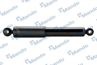 Амортизатор HYUNDAI Elantra (11-) KIA Rio (11-) задний левый/правый газовый MAND EX553003X100 MANDO