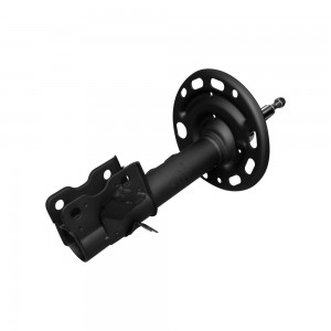 Амортизатор газ. передн. прав. Nissan Teana 08- M8011982 M8011982 MARSHALL