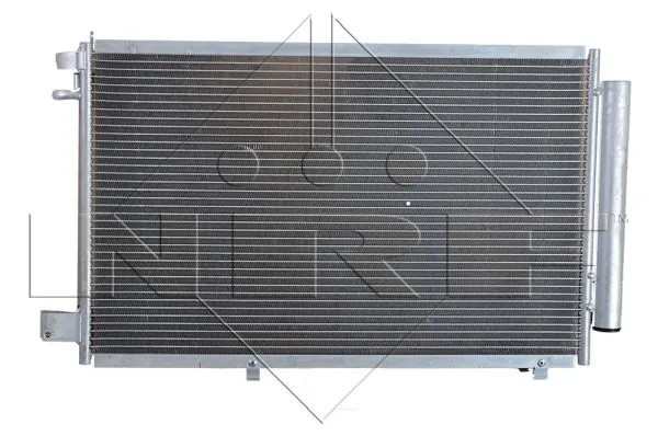 FORD FIESTA (2008>) 35903 NRF