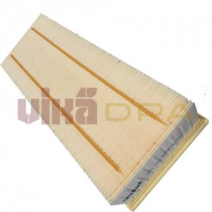 Фильтр воздушный 11290204901 VIKA