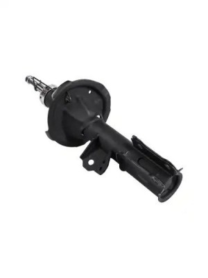 Амортизатор передний правый газовый KIA Picanto 1.0/1.1 04> Z00792 ZENTPARTS