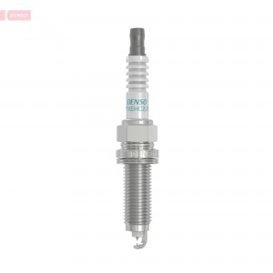 Свеча зажигания DENSO VFXEHC22G DENSO