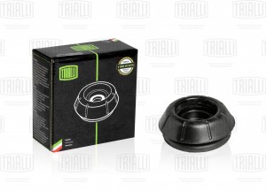 Опора стойки перед. Chevrolet Lacetti (04-) (без подшип.) (SA 0567) SA 0567 TRIALLI