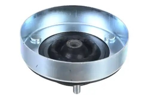 опора амортизатора заднего!\ BMW E34 1.8i-4.0i/2.4D/2.5TDs 87-96 Z11802 ZENTPARTS