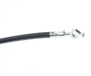 Шланг тормозной TOYOTA Camry (11-) передний левый/правый MEGAPOWER 350-11-127 MEGA POWER