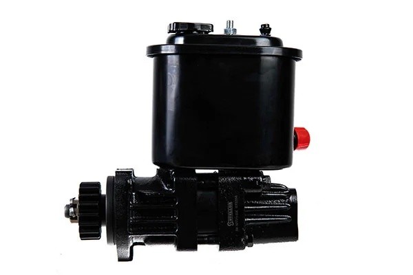 насос гидроусилителя руля!\ KAMAZ 4310 1979> 84-32773-SX STELLOX