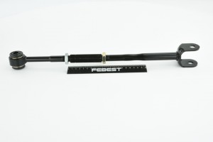 Рычаг задн подвески левый TOYOTA CAMRY ACV40/GSV40 2006-2011 0125-4ACV40 0125-4ACV40 FEBEST