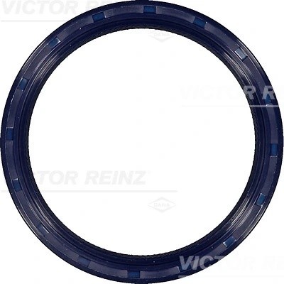 TOYOTA 815334200 VICTOR REINZ