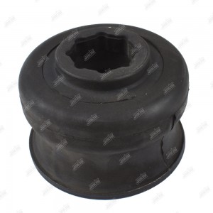 Сайлентблок рамы YF21021 YF21021 JIKIU