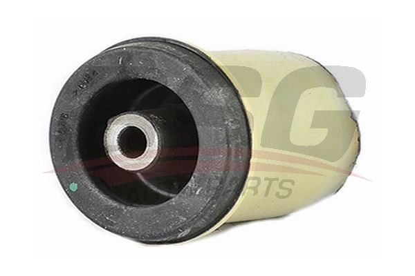 Сайлентблок OPEL Corsa (07-) рычага заднего BSG BSG65700202 BSG