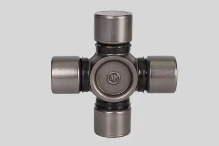 Крестовина карданного вала Газель Бизнес TIRSAN Автомагнат UJ013500299 AVTOMAGNAT