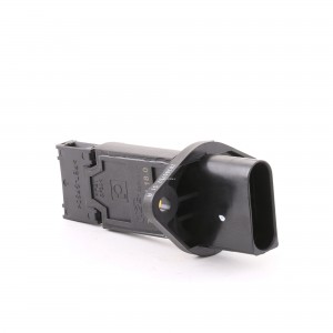 измеритель массы воздуха!\ Audi,VW,Seat,Skoda,Ford 1.9TDi 93> 722684180 PIERBURG