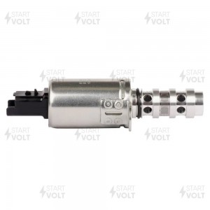 Клапан эл. рег. фаз ГРМ для а/м Peugeot 207 (06-) 1.4i/2.0i/Citroen C5 (01-) 2.0 SVC2000 START VOLT