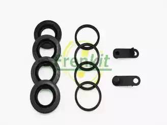 рем.к-т диск.торм. ! d30 Brembo\Audi Q7, VW Toureg 02> 230026 FRENKIT