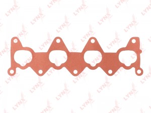 Прокладка впускного коллектора SG-0197 LYNXAUTO