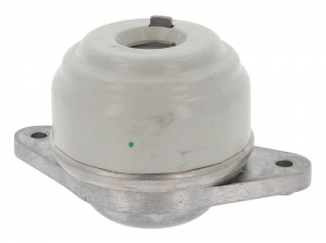 Опора двигателя L/R 49402282 CORTECO