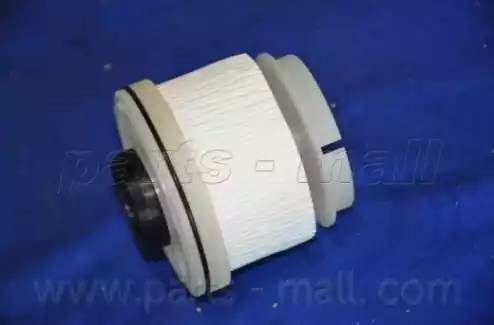 Фильтр топливный TOYOTA HIACE 2.5 06-/HILUX III 2.5 07-  PCF-099 PCF-099 PMC PARTS MALL